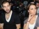 Χοψονίδου – Σπανούλης: Πάνε για πέμπτο παιδί!