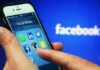 ΤΟ ΞΕΡΑΤΕ; – Γιατί πρέπει να σβήσεις τώρα το Facebook από το κινητό σου!