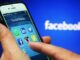 ΤΟ ΞΕΡΑΤΕ; – Γιατί πρέπει να σβήσεις τώρα το Facebook από το κινητό σου!