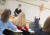 Ιδιοκτήτης φροντιστηρίου στον Πειραιά πλήρωσε πρόστιμο για τον ΦΠΑ!