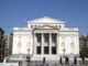 Η “καρδιά” της θεατρικής παιδείας χτυπά στο Δημοτικό Θέατρο Πειραιά