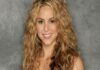 ΥΔΡΑ: Η Shakira εμφανίστηκε στο νησί με παραπανίσια κιλά και χωρίς μακιγιάζ! (φωτο)
