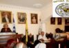 ΙΔΡΥΜΑ ΔΑΜΑΛΑ: Ιδρύει το Πειραϊκό Λαϊκό Ανοιχτό Πανεπιστήμιο !