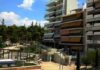 Τελευταία μέρα για τον ΕΝΦΙΑ -Τι θα συμβεί αν δεν πληρώσετε τη δόση