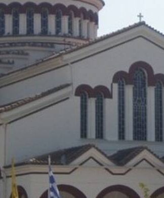 Λάρισα: Σοκαρίστηκαν οι καλεσμένοι του γάμου με αυτό που είδαν – Άφωνη η νύφη!