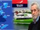 Η HELLENIC SEAWAYS άφησε Πόρο, Ύδρα, Σπέτσες χωρίς πλοίο!