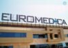 Οξύνονται τα προβλήματα στην «Euromedica» μετά τη σύλληψη του Λιακουνάκου