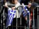 Να και κάτι που δεν περιμέναμε από αριστερή κυβέρνηση: Τι συνέβη στην παρέλαση της Θεσσαλονίκης;