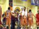 Συνεχίζει αήττητος ο Φάρος Κερατσινίου στην κούρσα της Α2