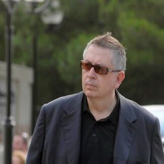 ΔΙΑΖΥΓΙΟ ΒΟΜΒΑ για τον Θέμο Αναστασιάδη