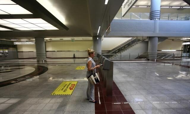 ΜΜΜ: Έρχεται το “πλαστικό εισιτήριο” και οι… αυξήσεις στις τιμές