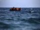 Νέα τραγωδία με ναυάγιο στη Λέσβο: Νεκρό βρέφος ενός έτους!