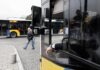Πρόστιμο 1.000 ευρώ και ποινή φυλάκισης σε οδηγό αστικού λεωφορείου