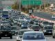 ΣΑΣ ΕΝΔΙΑΦΕΡΕΙ: Δείτε πόσα θα πληρώσετε για τέλη κυκλοφορίας το 2016