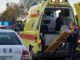 Θανατηφόρο τροχαίο στο Κερατσίνι