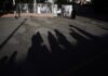Τα δίδακτρα πριν και μετά την επιβολή ΦΠΑ στην Παιδεία