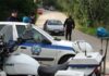 ΦΡΙΚΗ στην Μυτιλήνη: Ζούσε με τον νεκρό αδελφό του για 20 μέρες!