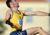 Χάλκινο μετάλλιο στο τριπλούν ο Κωστάκης στο Παγκόσμιο Πρωτάθλημα ΑμεΑ