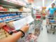 Λουκέτο σε μεγάλη αλυσίδα super market – Ποια καταστήματα κλείνουν
