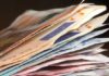 ΣΟΚ: Από μισθούς και συντάξεις ξεκινούν οι κατασχέσεις