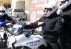 ΚΟΡΥΔΑΛΛΟΣ: Υπόγειο άντρο παρανομίας εντόπισε η αστυνομία