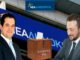 ΕΚΛΟΓΕΣ ΝΔ: Ο κομβικός ρόλος του Άδωνη Γεωργιάδη στην εκλογή Προέδρου!