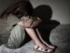 ΦΡΙΚΗ: Ομαδικός βιασμός ενός 5χρονου και ενός 2χρονου κοριτσιού!