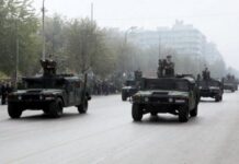28η Οκτωβρίου: Ποιοι θα παρελάσουν για πρώτη φορά φέτος;