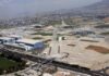 Δικαστική βόμβα: Οι πραγματογνωμοσύνες “δείχνουν” ξεπούλημα του Ελληνικού