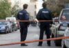 ΔΙΑΔΩΣΤΕ ΤΟ: Συναγερμός στην Πάτρα για αρπαγή ανήλικου