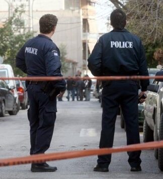 ΔΙΑΔΩΣΤΕ ΤΟ: Συναγερμός στην Πάτρα για αρπαγή ανήλικου