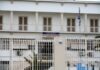 Εξομολόγηση από τις φυλακές Κορυδαλλού: “Με βίασαν άγρια δύο Πακιστανοί και με…”