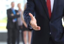 Έρχονται 12 νέα προγράμματα για ανέργους μέσα στο Νοέμβριο – Δείτε ποια είναι