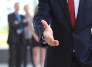 Έρχονται 12 νέα προγράμματα για ανέργους μέσα στο Νοέμβριο – Δείτε ποια είναι