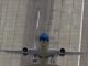 Tο νέο Boeing απογειώνεται…κάθετα (Βίντεο)