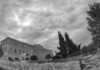 Πόσο θα πληρώσουμε την διαμονή των τροϊκανών στην Αθήνα;