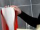 5 πράγματα που δεν πρέπει να καθαρίζεις ποτέ με χαρτί κουζίνας
