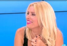 Δε θα πιστεύετε πόσα κιλά είναι η Ελένη Μενεγάκη!