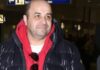 Μάρκος Σεφερλής: Η τραγική απώλεια που σημάδεψε την οικογένεια του!