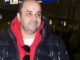 Μάρκος Σεφερλής: Η τραγική απώλεια που σημάδεψε την οικογένεια του!