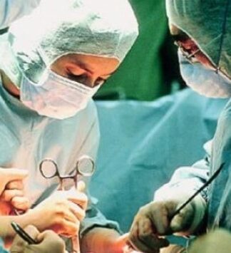 Γιάννενα: Συγκλονίζει η γυναίκα που έδωσε το νεφρό της για να σωθεί η αδερφή της!