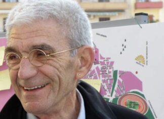 Πρόταση Μπουτάρη για χαράτσι 500 ευρώ στους φοιτητές