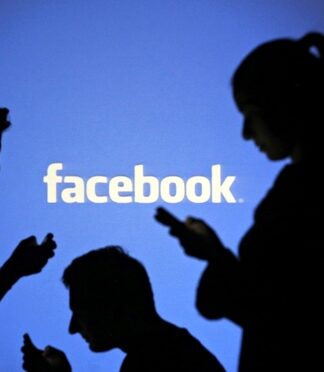 Το Facebook λέει “αντίο” σε μια άχρηστη λειτουργία – Δείτε σε ποια