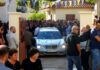 θΡΗΝΟΣ: Νεκρός ο Δημήτρης Νινιός!