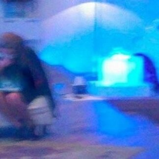 ΑΠΙΣΤΕΥΤΟ: Ξέσπασε σε κλάματα η Τατιάνα λίγο πριν βγει στον αέρα! Τι συνέβη;