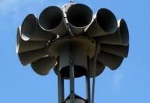 ΠΕΙΡΑΙΑΣ: Ηχούν σήμερα οι σειρήνες του…”πολέμου”