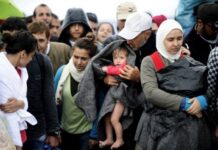 Δεν έχει τέλος η τραγωδία στο Αιγαίο: Νέα ναυάγια με 17 νεκρούς πρόσφυγες