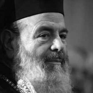 Ενορία εν δράσει: Τι συνέβη λίγο πριν πεθάνει ο Αρχιεπίσκοπος Χριστόδουλος;