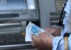 Σχέδιο σοκ για μόνιμα, σκληρά, capital controls σε συνταξιούχους και δημοσίους υπαλλήλους