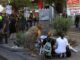 ΚΕΡΑΤΣΙΝΙ: Η Παναγή Τσαλδάρη μετονομάζεται σε λεωφόρο Παύλου Φύσσα